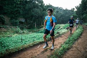 BIB: 
                            <button type="button" onclick="openModal(25450743)" class="btn btn-primary btn-sm float-right btn-popup" data-toggle="modal" data-target=".modal-high-quality">
                        <i class="fas fa-shopping-cart"></i> Add to Cart
                    </button>
                                            <button type="button" onclick="isThisMe(25450743, true)" class="btn btn-success btn-sm float-right btn-popup btn-isme hidden" data-toggle="tooltip" data-placement="bottom" title="นี่คือรูปของคุณใช่ไหม คลิกที่นี่เพื่อเอาเข้าอัลบั้ม">
                        <i class="fas fa-plus"></i> Add to album
                    </button>
                    <button type="button" onclick="isThisMe(25450743, false)" class="btn btn-warning btn-sm float-right btn-popup btn-isnotme hidden">
                        <i class="fas fa-ban"></i> Remove from album
                    </button>