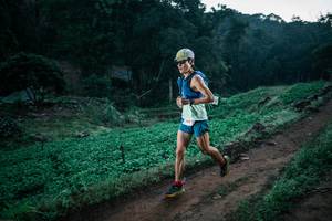 BIB: 
                            <button type="button" onclick="openModal(25581943)" class="btn btn-primary btn-sm float-right btn-popup" data-toggle="modal" data-target=".modal-high-quality">
                        <i class="fas fa-shopping-cart"></i> Add to Cart
                    </button>
                                            <button type="button" onclick="isThisMe(25581943, true)" class="btn btn-success btn-sm float-right btn-popup btn-isme hidden" data-toggle="tooltip" data-placement="bottom" title="นี่คือรูปของคุณใช่ไหม คลิกที่นี่เพื่อเอาเข้าอัลบั้ม">
                        <i class="fas fa-plus"></i> Add to album
                    </button>
                    <button type="button" onclick="isThisMe(25581943, false)" class="btn btn-warning btn-sm float-right btn-popup btn-isnotme hidden">
                        <i class="fas fa-ban"></i> Remove from album
                    </button>