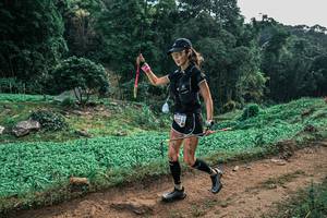 BIB: 
                            <button type="button" onclick="openModal(25426086)" class="btn btn-primary btn-sm float-right btn-popup" data-toggle="modal" data-target=".modal-high-quality">
                        <i class="fas fa-shopping-cart"></i> Add to Cart
                    </button>
                                            <button type="button" onclick="isThisMe(25426086, true)" class="btn btn-success btn-sm float-right btn-popup btn-isme hidden" data-toggle="tooltip" data-placement="bottom" title="นี่คือรูปของคุณใช่ไหม คลิกที่นี่เพื่อเอาเข้าอัลบั้ม">
                        <i class="fas fa-plus"></i> Add to album
                    </button>
                    <button type="button" onclick="isThisMe(25426086, false)" class="btn btn-warning btn-sm float-right btn-popup btn-isnotme hidden">
                        <i class="fas fa-ban"></i> Remove from album
                    </button>