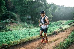 BIB: 
                            <button type="button" onclick="openModal(25460493)" class="btn btn-primary btn-sm float-right btn-popup" data-toggle="modal" data-target=".modal-high-quality">
                        <i class="fas fa-shopping-cart"></i> Add to Cart
                    </button>
                                            <button type="button" onclick="isThisMe(25460493, true)" class="btn btn-success btn-sm float-right btn-popup btn-isme hidden" data-toggle="tooltip" data-placement="bottom" title="นี่คือรูปของคุณใช่ไหม คลิกที่นี่เพื่อเอาเข้าอัลบั้ม">
                        <i class="fas fa-plus"></i> Add to album
                    </button>
                    <button type="button" onclick="isThisMe(25460493, false)" class="btn btn-warning btn-sm float-right btn-popup btn-isnotme hidden">
                        <i class="fas fa-ban"></i> Remove from album
                    </button>