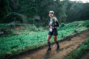 BIB: 
                            <button type="button" onclick="openModal(25509822)" class="btn btn-primary btn-sm float-right btn-popup" data-toggle="modal" data-target=".modal-high-quality">
                        <i class="fas fa-shopping-cart"></i> Add to Cart
                    </button>
                                            <button type="button" onclick="isThisMe(25509822, true)" class="btn btn-success btn-sm float-right btn-popup btn-isme hidden" data-toggle="tooltip" data-placement="bottom" title="นี่คือรูปของคุณใช่ไหม คลิกที่นี่เพื่อเอาเข้าอัลบั้ม">
                        <i class="fas fa-plus"></i> Add to album
                    </button>
                    <button type="button" onclick="isThisMe(25509822, false)" class="btn btn-warning btn-sm float-right btn-popup btn-isnotme hidden">
                        <i class="fas fa-ban"></i> Remove from album
                    </button>