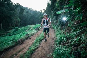 BIB: 
                            <button type="button" onclick="openModal(25562273)" class="btn btn-primary btn-sm float-right btn-popup" data-toggle="modal" data-target=".modal-high-quality">
                        <i class="fas fa-shopping-cart"></i> Add to Cart
                    </button>
                                            <button type="button" onclick="isThisMe(25562273, true)" class="btn btn-success btn-sm float-right btn-popup btn-isme hidden" data-toggle="tooltip" data-placement="bottom" title="นี่คือรูปของคุณใช่ไหม คลิกที่นี่เพื่อเอาเข้าอัลบั้ม">
                        <i class="fas fa-plus"></i> Add to album
                    </button>
                    <button type="button" onclick="isThisMe(25562273, false)" class="btn btn-warning btn-sm float-right btn-popup btn-isnotme hidden">
                        <i class="fas fa-ban"></i> Remove from album
                    </button>