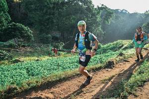 BIB: 
                            <button type="button" onclick="openModal(25435502)" class="btn btn-primary btn-sm float-right btn-popup" data-toggle="modal" data-target=".modal-high-quality">
                        <i class="fas fa-shopping-cart"></i> Add to Cart
                    </button>
                                            <button type="button" onclick="isThisMe(25435502, true)" class="btn btn-success btn-sm float-right btn-popup btn-isme hidden" data-toggle="tooltip" data-placement="bottom" title="นี่คือรูปของคุณใช่ไหม คลิกที่นี่เพื่อเอาเข้าอัลบั้ม">
                        <i class="fas fa-plus"></i> Add to album
                    </button>
                    <button type="button" onclick="isThisMe(25435502, false)" class="btn btn-warning btn-sm float-right btn-popup btn-isnotme hidden">
                        <i class="fas fa-ban"></i> Remove from album
                    </button>