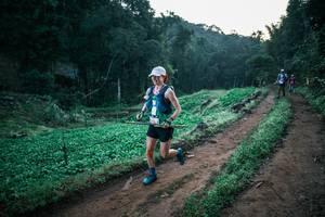 BIB: 
                            <button type="button" onclick="openModal(25557755)" class="btn btn-primary btn-sm float-right btn-popup" data-toggle="modal" data-target=".modal-high-quality">
                        <i class="fas fa-shopping-cart"></i> Add to Cart
                    </button>
                                            <button type="button" onclick="isThisMe(25557755, true)" class="btn btn-success btn-sm float-right btn-popup btn-isme hidden" data-toggle="tooltip" data-placement="bottom" title="นี่คือรูปของคุณใช่ไหม คลิกที่นี่เพื่อเอาเข้าอัลบั้ม">
                        <i class="fas fa-plus"></i> Add to album
                    </button>
                    <button type="button" onclick="isThisMe(25557755, false)" class="btn btn-warning btn-sm float-right btn-popup btn-isnotme hidden">
                        <i class="fas fa-ban"></i> Remove from album
                    </button>