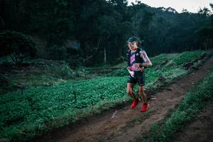 BIB: 
                            <button type="button" onclick="openModal(25586684)" class="btn btn-primary btn-sm float-right btn-popup" data-toggle="modal" data-target=".modal-high-quality">
                        <i class="fas fa-shopping-cart"></i> Add to Cart
                    </button>
                                            <button type="button" onclick="isThisMe(25586684, true)" class="btn btn-success btn-sm float-right btn-popup btn-isme hidden" data-toggle="tooltip" data-placement="bottom" title="นี่คือรูปของคุณใช่ไหม คลิกที่นี่เพื่อเอาเข้าอัลบั้ม">
                        <i class="fas fa-plus"></i> Add to album
                    </button>
                    <button type="button" onclick="isThisMe(25586684, false)" class="btn btn-warning btn-sm float-right btn-popup btn-isnotme hidden">
                        <i class="fas fa-ban"></i> Remove from album
                    </button>