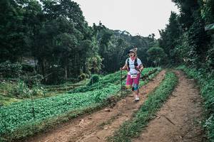 BIB: 
                            <button type="button" onclick="openModal(25412032)" class="btn btn-primary btn-sm float-right btn-popup" data-toggle="modal" data-target=".modal-high-quality">
                        <i class="fas fa-shopping-cart"></i> Add to Cart
                    </button>
                                            <button type="button" onclick="isThisMe(25412032, true)" class="btn btn-success btn-sm float-right btn-popup btn-isme hidden" data-toggle="tooltip" data-placement="bottom" title="นี่คือรูปของคุณใช่ไหม คลิกที่นี่เพื่อเอาเข้าอัลบั้ม">
                        <i class="fas fa-plus"></i> Add to album
                    </button>
                    <button type="button" onclick="isThisMe(25412032, false)" class="btn btn-warning btn-sm float-right btn-popup btn-isnotme hidden">
                        <i class="fas fa-ban"></i> Remove from album
                    </button>