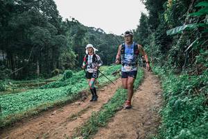 BIB: 
                            <button type="button" onclick="openModal(25423415)" class="btn btn-primary btn-sm float-right btn-popup" data-toggle="modal" data-target=".modal-high-quality">
                        <i class="fas fa-shopping-cart"></i> Add to Cart
                    </button>
                                            <button type="button" onclick="isThisMe(25423415, true)" class="btn btn-success btn-sm float-right btn-popup btn-isme hidden" data-toggle="tooltip" data-placement="bottom" title="นี่คือรูปของคุณใช่ไหม คลิกที่นี่เพื่อเอาเข้าอัลบั้ม">
                        <i class="fas fa-plus"></i> Add to album
                    </button>
                    <button type="button" onclick="isThisMe(25423415, false)" class="btn btn-warning btn-sm float-right btn-popup btn-isnotme hidden">
                        <i class="fas fa-ban"></i> Remove from album
                    </button>