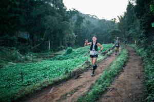 BIB: 
                            <button type="button" onclick="openModal(25564037)" class="btn btn-primary btn-sm float-right btn-popup" data-toggle="modal" data-target=".modal-high-quality">
                        <i class="fas fa-shopping-cart"></i> Add to Cart
                    </button>
                                            <button type="button" onclick="isThisMe(25564037, true)" class="btn btn-success btn-sm float-right btn-popup btn-isme hidden" data-toggle="tooltip" data-placement="bottom" title="นี่คือรูปของคุณใช่ไหม คลิกที่นี่เพื่อเอาเข้าอัลบั้ม">
                        <i class="fas fa-plus"></i> Add to album
                    </button>
                    <button type="button" onclick="isThisMe(25564037, false)" class="btn btn-warning btn-sm float-right btn-popup btn-isnotme hidden">
                        <i class="fas fa-ban"></i> Remove from album
                    </button>