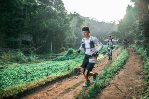 BIB: 
                            <button type="button" onclick="openModal(25458437)" class="btn btn-primary btn-sm float-right btn-popup" data-toggle="modal" data-target=".modal-high-quality">
                        <i class="fas fa-shopping-cart"></i> Add to Cart
                    </button>
                                            <button type="button" onclick="isThisMe(25458437, true)" class="btn btn-success btn-sm float-right btn-popup btn-isme hidden" data-toggle="tooltip" data-placement="bottom" title="นี่คือรูปของคุณใช่ไหม คลิกที่นี่เพื่อเอาเข้าอัลบั้ม">
                        <i class="fas fa-plus"></i> Add to album
                    </button>
                    <button type="button" onclick="isThisMe(25458437, false)" class="btn btn-warning btn-sm float-right btn-popup btn-isnotme hidden">
                        <i class="fas fa-ban"></i> Remove from album
                    </button>