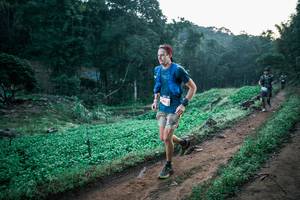 BIB: 
                            <button type="button" onclick="openModal(25564355)" class="btn btn-primary btn-sm float-right btn-popup" data-toggle="modal" data-target=".modal-high-quality">
                        <i class="fas fa-shopping-cart"></i> Add to Cart
                    </button>
                                            <button type="button" onclick="isThisMe(25564355, true)" class="btn btn-success btn-sm float-right btn-popup btn-isme hidden" data-toggle="tooltip" data-placement="bottom" title="นี่คือรูปของคุณใช่ไหม คลิกที่นี่เพื่อเอาเข้าอัลบั้ม">
                        <i class="fas fa-plus"></i> Add to album
                    </button>
                    <button type="button" onclick="isThisMe(25564355, false)" class="btn btn-warning btn-sm float-right btn-popup btn-isnotme hidden">
                        <i class="fas fa-ban"></i> Remove from album
                    </button>