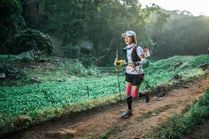 BIB: 
                            <button type="button" onclick="openModal(25471815)" class="btn btn-primary btn-sm float-right btn-popup" data-toggle="modal" data-target=".modal-high-quality">
                        <i class="fas fa-shopping-cart"></i> Add to Cart
                    </button>
                                            <button type="button" onclick="isThisMe(25471815, true)" class="btn btn-success btn-sm float-right btn-popup btn-isme hidden" data-toggle="tooltip" data-placement="bottom" title="นี่คือรูปของคุณใช่ไหม คลิกที่นี่เพื่อเอาเข้าอัลบั้ม">
                        <i class="fas fa-plus"></i> Add to album
                    </button>
                    <button type="button" onclick="isThisMe(25471815, false)" class="btn btn-warning btn-sm float-right btn-popup btn-isnotme hidden">
                        <i class="fas fa-ban"></i> Remove from album
                    </button>