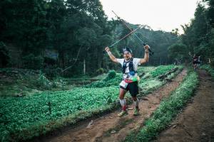 BIB: 
                            <button type="button" onclick="openModal(25499855)" class="btn btn-primary btn-sm float-right btn-popup" data-toggle="modal" data-target=".modal-high-quality">
                        <i class="fas fa-shopping-cart"></i> Add to Cart
                    </button>
                                            <button type="button" onclick="isThisMe(25499855, true)" class="btn btn-success btn-sm float-right btn-popup btn-isme hidden" data-toggle="tooltip" data-placement="bottom" title="นี่คือรูปของคุณใช่ไหม คลิกที่นี่เพื่อเอาเข้าอัลบั้ม">
                        <i class="fas fa-plus"></i> Add to album
                    </button>
                    <button type="button" onclick="isThisMe(25499855, false)" class="btn btn-warning btn-sm float-right btn-popup btn-isnotme hidden">
                        <i class="fas fa-ban"></i> Remove from album
                    </button>