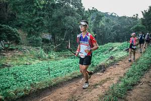 BIB: 
                            <button type="button" onclick="openModal(25436484)" class="btn btn-primary btn-sm float-right btn-popup" data-toggle="modal" data-target=".modal-high-quality">
                        <i class="fas fa-shopping-cart"></i> Add to Cart
                    </button>
                                            <button type="button" onclick="isThisMe(25436484, true)" class="btn btn-success btn-sm float-right btn-popup btn-isme hidden" data-toggle="tooltip" data-placement="bottom" title="นี่คือรูปของคุณใช่ไหม คลิกที่นี่เพื่อเอาเข้าอัลบั้ม">
                        <i class="fas fa-plus"></i> Add to album
                    </button>
                    <button type="button" onclick="isThisMe(25436484, false)" class="btn btn-warning btn-sm float-right btn-popup btn-isnotme hidden">
                        <i class="fas fa-ban"></i> Remove from album
                    </button>