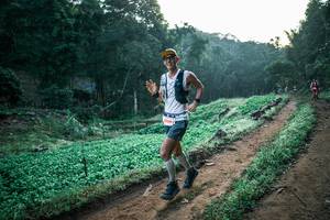 BIB: 
                            <button type="button" onclick="openModal(25485009)" class="btn btn-primary btn-sm float-right btn-popup" data-toggle="modal" data-target=".modal-high-quality">
                        <i class="fas fa-shopping-cart"></i> Add to Cart
                    </button>
                                            <button type="button" onclick="isThisMe(25485009, true)" class="btn btn-success btn-sm float-right btn-popup btn-isme hidden" data-toggle="tooltip" data-placement="bottom" title="นี่คือรูปของคุณใช่ไหม คลิกที่นี่เพื่อเอาเข้าอัลบั้ม">
                        <i class="fas fa-plus"></i> Add to album
                    </button>
                    <button type="button" onclick="isThisMe(25485009, false)" class="btn btn-warning btn-sm float-right btn-popup btn-isnotme hidden">
                        <i class="fas fa-ban"></i> Remove from album
                    </button>