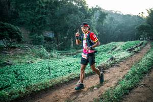 BIB: 
                            <button type="button" onclick="openModal(25481929)" class="btn btn-primary btn-sm float-right btn-popup" data-toggle="modal" data-target=".modal-high-quality">
                        <i class="fas fa-shopping-cart"></i> Add to Cart
                    </button>
                                            <button type="button" onclick="isThisMe(25481929, true)" class="btn btn-success btn-sm float-right btn-popup btn-isme hidden" data-toggle="tooltip" data-placement="bottom" title="นี่คือรูปของคุณใช่ไหม คลิกที่นี่เพื่อเอาเข้าอัลบั้ม">
                        <i class="fas fa-plus"></i> Add to album
                    </button>
                    <button type="button" onclick="isThisMe(25481929, false)" class="btn btn-warning btn-sm float-right btn-popup btn-isnotme hidden">
                        <i class="fas fa-ban"></i> Remove from album
                    </button>