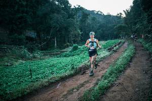 BIB: 
                            <button type="button" onclick="openModal(25574387)" class="btn btn-primary btn-sm float-right btn-popup" data-toggle="modal" data-target=".modal-high-quality">
                        <i class="fas fa-shopping-cart"></i> Add to Cart
                    </button>
                                            <button type="button" onclick="isThisMe(25574387, true)" class="btn btn-success btn-sm float-right btn-popup btn-isme hidden" data-toggle="tooltip" data-placement="bottom" title="นี่คือรูปของคุณใช่ไหม คลิกที่นี่เพื่อเอาเข้าอัลบั้ม">
                        <i class="fas fa-plus"></i> Add to album
                    </button>
                    <button type="button" onclick="isThisMe(25574387, false)" class="btn btn-warning btn-sm float-right btn-popup btn-isnotme hidden">
                        <i class="fas fa-ban"></i> Remove from album
                    </button>