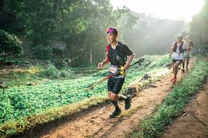 BIB: 
                            <button type="button" onclick="openModal(25459696)" class="btn btn-primary btn-sm float-right btn-popup" data-toggle="modal" data-target=".modal-high-quality">
                        <i class="fas fa-shopping-cart"></i> Add to Cart
                    </button>
                                            <button type="button" onclick="isThisMe(25459696, true)" class="btn btn-success btn-sm float-right btn-popup btn-isme hidden" data-toggle="tooltip" data-placement="bottom" title="นี่คือรูปของคุณใช่ไหม คลิกที่นี่เพื่อเอาเข้าอัลบั้ม">
                        <i class="fas fa-plus"></i> Add to album
                    </button>
                    <button type="button" onclick="isThisMe(25459696, false)" class="btn btn-warning btn-sm float-right btn-popup btn-isnotme hidden">
                        <i class="fas fa-ban"></i> Remove from album
                    </button>