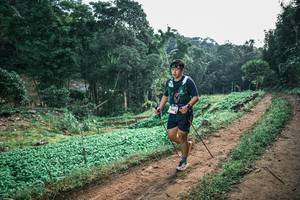 BIB: 
                            <button type="button" onclick="openModal(25415952)" class="btn btn-primary btn-sm float-right btn-popup" data-toggle="modal" data-target=".modal-high-quality">
                        <i class="fas fa-shopping-cart"></i> Add to Cart
                    </button>
                                            <button type="button" onclick="isThisMe(25415952, true)" class="btn btn-success btn-sm float-right btn-popup btn-isme hidden" data-toggle="tooltip" data-placement="bottom" title="นี่คือรูปของคุณใช่ไหม คลิกที่นี่เพื่อเอาเข้าอัลบั้ม">
                        <i class="fas fa-plus"></i> Add to album
                    </button>
                    <button type="button" onclick="isThisMe(25415952, false)" class="btn btn-warning btn-sm float-right btn-popup btn-isnotme hidden">
                        <i class="fas fa-ban"></i> Remove from album
                    </button>