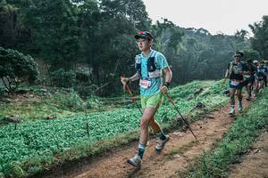 BIB: 
                            <button type="button" onclick="openModal(25434169)" class="btn btn-primary btn-sm float-right btn-popup" data-toggle="modal" data-target=".modal-high-quality">
                        <i class="fas fa-shopping-cart"></i> Add to Cart
                    </button>
                                            <button type="button" onclick="isThisMe(25434169, true)" class="btn btn-success btn-sm float-right btn-popup btn-isme hidden" data-toggle="tooltip" data-placement="bottom" title="นี่คือรูปของคุณใช่ไหม คลิกที่นี่เพื่อเอาเข้าอัลบั้ม">
                        <i class="fas fa-plus"></i> Add to album
                    </button>
                    <button type="button" onclick="isThisMe(25434169, false)" class="btn btn-warning btn-sm float-right btn-popup btn-isnotme hidden">
                        <i class="fas fa-ban"></i> Remove from album
                    </button>