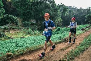 BIB: 
                            <button type="button" onclick="openModal(25420277)" class="btn btn-primary btn-sm float-right btn-popup" data-toggle="modal" data-target=".modal-high-quality">
                        <i class="fas fa-shopping-cart"></i> Add to Cart
                    </button>
                                            <button type="button" onclick="isThisMe(25420277, true)" class="btn btn-success btn-sm float-right btn-popup btn-isme hidden" data-toggle="tooltip" data-placement="bottom" title="นี่คือรูปของคุณใช่ไหม คลิกที่นี่เพื่อเอาเข้าอัลบั้ม">
                        <i class="fas fa-plus"></i> Add to album
                    </button>
                    <button type="button" onclick="isThisMe(25420277, false)" class="btn btn-warning btn-sm float-right btn-popup btn-isnotme hidden">
                        <i class="fas fa-ban"></i> Remove from album
                    </button>