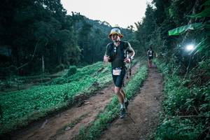 BIB: 
                            <button type="button" onclick="openModal(25570920)" class="btn btn-primary btn-sm float-right btn-popup" data-toggle="modal" data-target=".modal-high-quality">
                        <i class="fas fa-shopping-cart"></i> Add to Cart
                    </button>
                                            <button type="button" onclick="isThisMe(25570920, true)" class="btn btn-success btn-sm float-right btn-popup btn-isme hidden" data-toggle="tooltip" data-placement="bottom" title="นี่คือรูปของคุณใช่ไหม คลิกที่นี่เพื่อเอาเข้าอัลบั้ม">
                        <i class="fas fa-plus"></i> Add to album
                    </button>
                    <button type="button" onclick="isThisMe(25570920, false)" class="btn btn-warning btn-sm float-right btn-popup btn-isnotme hidden">
                        <i class="fas fa-ban"></i> Remove from album
                    </button>