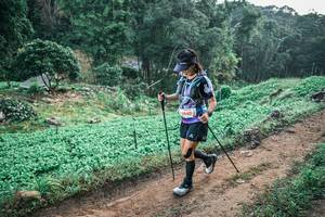 BIB: 
                            <button type="button" onclick="openModal(25443778)" class="btn btn-primary btn-sm float-right btn-popup" data-toggle="modal" data-target=".modal-high-quality">
                        <i class="fas fa-shopping-cart"></i> Add to Cart
                    </button>
                                            <button type="button" onclick="isThisMe(25443778, true)" class="btn btn-success btn-sm float-right btn-popup btn-isme hidden" data-toggle="tooltip" data-placement="bottom" title="นี่คือรูปของคุณใช่ไหม คลิกที่นี่เพื่อเอาเข้าอัลบั้ม">
                        <i class="fas fa-plus"></i> Add to album
                    </button>
                    <button type="button" onclick="isThisMe(25443778, false)" class="btn btn-warning btn-sm float-right btn-popup btn-isnotme hidden">
                        <i class="fas fa-ban"></i> Remove from album
                    </button>