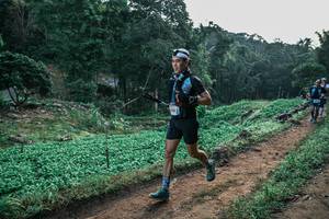 BIB: 
                            <button type="button" onclick="openModal(25439516)" class="btn btn-primary btn-sm float-right btn-popup" data-toggle="modal" data-target=".modal-high-quality">
                        <i class="fas fa-shopping-cart"></i> Add to Cart
                    </button>
                                            <button type="button" onclick="isThisMe(25439516, true)" class="btn btn-success btn-sm float-right btn-popup btn-isme hidden" data-toggle="tooltip" data-placement="bottom" title="นี่คือรูปของคุณใช่ไหม คลิกที่นี่เพื่อเอาเข้าอัลบั้ม">
                        <i class="fas fa-plus"></i> Add to album
                    </button>
                    <button type="button" onclick="isThisMe(25439516, false)" class="btn btn-warning btn-sm float-right btn-popup btn-isnotme hidden">
                        <i class="fas fa-ban"></i> Remove from album
                    </button>