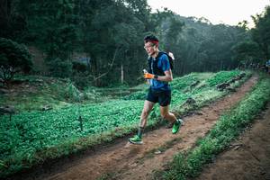 BIB: 
                            <button type="button" onclick="openModal(25518779)" class="btn btn-primary btn-sm float-right btn-popup" data-toggle="modal" data-target=".modal-high-quality">
                        <i class="fas fa-shopping-cart"></i> Add to Cart
                    </button>
                                            <button type="button" onclick="isThisMe(25518779, true)" class="btn btn-success btn-sm float-right btn-popup btn-isme hidden" data-toggle="tooltip" data-placement="bottom" title="นี่คือรูปของคุณใช่ไหม คลิกที่นี่เพื่อเอาเข้าอัลบั้ม">
                        <i class="fas fa-plus"></i> Add to album
                    </button>
                    <button type="button" onclick="isThisMe(25518779, false)" class="btn btn-warning btn-sm float-right btn-popup btn-isnotme hidden">
                        <i class="fas fa-ban"></i> Remove from album
                    </button>