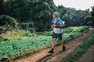 BIB: 
                            <button type="button" onclick="openModal(25412668)" class="btn btn-primary btn-sm float-right btn-popup" data-toggle="modal" data-target=".modal-high-quality">
                        <i class="fas fa-shopping-cart"></i> Add to Cart
                    </button>
                                            <button type="button" onclick="isThisMe(25412668, true)" class="btn btn-success btn-sm float-right btn-popup btn-isme hidden" data-toggle="tooltip" data-placement="bottom" title="นี่คือรูปของคุณใช่ไหม คลิกที่นี่เพื่อเอาเข้าอัลบั้ม">
                        <i class="fas fa-plus"></i> Add to album
                    </button>
                    <button type="button" onclick="isThisMe(25412668, false)" class="btn btn-warning btn-sm float-right btn-popup btn-isnotme hidden">
                        <i class="fas fa-ban"></i> Remove from album
                    </button>