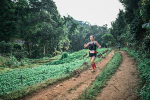 BIB: 
                            <button type="button" onclick="openModal(25413282)" class="btn btn-primary btn-sm float-right btn-popup" data-toggle="modal" data-target=".modal-high-quality">
                        <i class="fas fa-shopping-cart"></i> Add to Cart
                    </button>
                                            <button type="button" onclick="isThisMe(25413282, true)" class="btn btn-success btn-sm float-right btn-popup btn-isme hidden" data-toggle="tooltip" data-placement="bottom" title="นี่คือรูปของคุณใช่ไหม คลิกที่นี่เพื่อเอาเข้าอัลบั้ม">
                        <i class="fas fa-plus"></i> Add to album
                    </button>
                    <button type="button" onclick="isThisMe(25413282, false)" class="btn btn-warning btn-sm float-right btn-popup btn-isnotme hidden">
                        <i class="fas fa-ban"></i> Remove from album
                    </button>