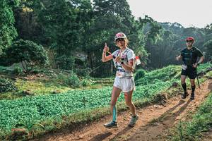 BIB: 
                            <button type="button" onclick="openModal(25426548)" class="btn btn-primary btn-sm float-right btn-popup" data-toggle="modal" data-target=".modal-high-quality">
                        <i class="fas fa-shopping-cart"></i> Add to Cart
                    </button>
                                            <button type="button" onclick="isThisMe(25426548, true)" class="btn btn-success btn-sm float-right btn-popup btn-isme hidden" data-toggle="tooltip" data-placement="bottom" title="นี่คือรูปของคุณใช่ไหม คลิกที่นี่เพื่อเอาเข้าอัลบั้ม">
                        <i class="fas fa-plus"></i> Add to album
                    </button>
                    <button type="button" onclick="isThisMe(25426548, false)" class="btn btn-warning btn-sm float-right btn-popup btn-isnotme hidden">
                        <i class="fas fa-ban"></i> Remove from album
                    </button>