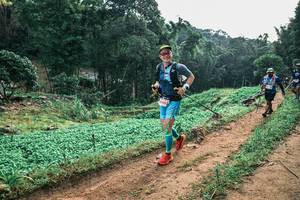 BIB: 
                            <button type="button" onclick="openModal(25422739)" class="btn btn-primary btn-sm float-right btn-popup" data-toggle="modal" data-target=".modal-high-quality">
                        <i class="fas fa-shopping-cart"></i> Add to Cart
                    </button>
                                            <button type="button" onclick="isThisMe(25422739, true)" class="btn btn-success btn-sm float-right btn-popup btn-isme hidden" data-toggle="tooltip" data-placement="bottom" title="นี่คือรูปของคุณใช่ไหม คลิกที่นี่เพื่อเอาเข้าอัลบั้ม">
                        <i class="fas fa-plus"></i> Add to album
                    </button>
                    <button type="button" onclick="isThisMe(25422739, false)" class="btn btn-warning btn-sm float-right btn-popup btn-isnotme hidden">
                        <i class="fas fa-ban"></i> Remove from album
                    </button>