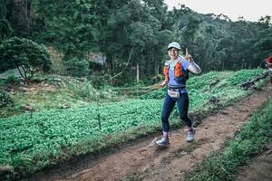 BIB: 
                            <button type="button" onclick="openModal(25444631)" class="btn btn-primary btn-sm float-right btn-popup" data-toggle="modal" data-target=".modal-high-quality">
                        <i class="fas fa-shopping-cart"></i> Add to Cart
                    </button>
                                            <button type="button" onclick="isThisMe(25444631, true)" class="btn btn-success btn-sm float-right btn-popup btn-isme hidden" data-toggle="tooltip" data-placement="bottom" title="นี่คือรูปของคุณใช่ไหม คลิกที่นี่เพื่อเอาเข้าอัลบั้ม">
                        <i class="fas fa-plus"></i> Add to album
                    </button>
                    <button type="button" onclick="isThisMe(25444631, false)" class="btn btn-warning btn-sm float-right btn-popup btn-isnotme hidden">
                        <i class="fas fa-ban"></i> Remove from album
                    </button>