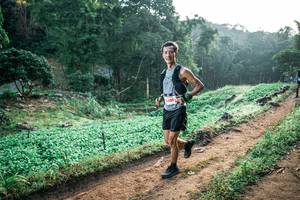 BIB: 
                            <button type="button" onclick="openModal(25453554)" class="btn btn-primary btn-sm float-right btn-popup" data-toggle="modal" data-target=".modal-high-quality">
                        <i class="fas fa-shopping-cart"></i> Add to Cart
                    </button>
                                            <button type="button" onclick="isThisMe(25453554, true)" class="btn btn-success btn-sm float-right btn-popup btn-isme hidden" data-toggle="tooltip" data-placement="bottom" title="นี่คือรูปของคุณใช่ไหม คลิกที่นี่เพื่อเอาเข้าอัลบั้ม">
                        <i class="fas fa-plus"></i> Add to album
                    </button>
                    <button type="button" onclick="isThisMe(25453554, false)" class="btn btn-warning btn-sm float-right btn-popup btn-isnotme hidden">
                        <i class="fas fa-ban"></i> Remove from album
                    </button>