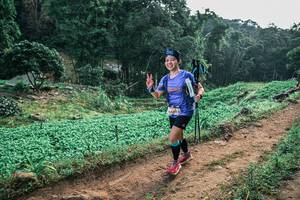 BIB: 
                            <button type="button" onclick="openModal(25430679)" class="btn btn-primary btn-sm float-right btn-popup" data-toggle="modal" data-target=".modal-high-quality">
                        <i class="fas fa-shopping-cart"></i> Add to Cart
                    </button>
                                            <button type="button" onclick="isThisMe(25430679, true)" class="btn btn-success btn-sm float-right btn-popup btn-isme hidden" data-toggle="tooltip" data-placement="bottom" title="นี่คือรูปของคุณใช่ไหม คลิกที่นี่เพื่อเอาเข้าอัลบั้ม">
                        <i class="fas fa-plus"></i> Add to album
                    </button>
                    <button type="button" onclick="isThisMe(25430679, false)" class="btn btn-warning btn-sm float-right btn-popup btn-isnotme hidden">
                        <i class="fas fa-ban"></i> Remove from album
                    </button>