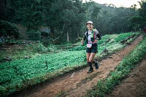 BIB: 
                            <button type="button" onclick="openModal(25509953)" class="btn btn-primary btn-sm float-right btn-popup" data-toggle="modal" data-target=".modal-high-quality">
                        <i class="fas fa-shopping-cart"></i> Add to Cart
                    </button>
                                            <button type="button" onclick="isThisMe(25509953, true)" class="btn btn-success btn-sm float-right btn-popup btn-isme hidden" data-toggle="tooltip" data-placement="bottom" title="นี่คือรูปของคุณใช่ไหม คลิกที่นี่เพื่อเอาเข้าอัลบั้ม">
                        <i class="fas fa-plus"></i> Add to album
                    </button>
                    <button type="button" onclick="isThisMe(25509953, false)" class="btn btn-warning btn-sm float-right btn-popup btn-isnotme hidden">
                        <i class="fas fa-ban"></i> Remove from album
                    </button>