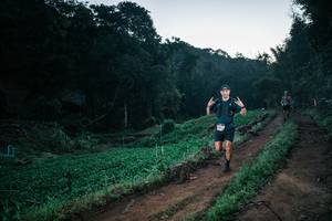 BIB: 
                            <button type="button" onclick="openModal(25614285)" class="btn btn-primary btn-sm float-right btn-popup" data-toggle="modal" data-target=".modal-high-quality">
                        <i class="fas fa-shopping-cart"></i> Add to Cart
                    </button>
                                            <button type="button" onclick="isThisMe(25614285, true)" class="btn btn-success btn-sm float-right btn-popup btn-isme hidden" data-toggle="tooltip" data-placement="bottom" title="นี่คือรูปของคุณใช่ไหม คลิกที่นี่เพื่อเอาเข้าอัลบั้ม">
                        <i class="fas fa-plus"></i> Add to album
                    </button>
                    <button type="button" onclick="isThisMe(25614285, false)" class="btn btn-warning btn-sm float-right btn-popup btn-isnotme hidden">
                        <i class="fas fa-ban"></i> Remove from album
                    </button>