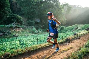 BIB: 
                            <button type="button" onclick="openModal(25467504)" class="btn btn-primary btn-sm float-right btn-popup" data-toggle="modal" data-target=".modal-high-quality">
                        <i class="fas fa-shopping-cart"></i> Add to Cart
                    </button>
                                            <button type="button" onclick="isThisMe(25467504, true)" class="btn btn-success btn-sm float-right btn-popup btn-isme hidden" data-toggle="tooltip" data-placement="bottom" title="นี่คือรูปของคุณใช่ไหม คลิกที่นี่เพื่อเอาเข้าอัลบั้ม">
                        <i class="fas fa-plus"></i> Add to album
                    </button>
                    <button type="button" onclick="isThisMe(25467504, false)" class="btn btn-warning btn-sm float-right btn-popup btn-isnotme hidden">
                        <i class="fas fa-ban"></i> Remove from album
                    </button>