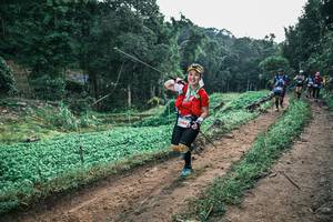 BIB: 
                            <button type="button" onclick="openModal(25417793)" class="btn btn-primary btn-sm float-right btn-popup" data-toggle="modal" data-target=".modal-high-quality">
                        <i class="fas fa-shopping-cart"></i> Add to Cart
                    </button>
                                            <button type="button" onclick="isThisMe(25417793, true)" class="btn btn-success btn-sm float-right btn-popup btn-isme hidden" data-toggle="tooltip" data-placement="bottom" title="นี่คือรูปของคุณใช่ไหม คลิกที่นี่เพื่อเอาเข้าอัลบั้ม">
                        <i class="fas fa-plus"></i> Add to album
                    </button>
                    <button type="button" onclick="isThisMe(25417793, false)" class="btn btn-warning btn-sm float-right btn-popup btn-isnotme hidden">
                        <i class="fas fa-ban"></i> Remove from album
                    </button>