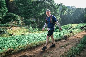 BIB: 
                            <button type="button" onclick="openModal(25416603)" class="btn btn-primary btn-sm float-right btn-popup" data-toggle="modal" data-target=".modal-high-quality">
                        <i class="fas fa-shopping-cart"></i> Add to Cart
                    </button>
                                            <button type="button" onclick="isThisMe(25416603, true)" class="btn btn-success btn-sm float-right btn-popup btn-isme hidden" data-toggle="tooltip" data-placement="bottom" title="นี่คือรูปของคุณใช่ไหม คลิกที่นี่เพื่อเอาเข้าอัลบั้ม">
                        <i class="fas fa-plus"></i> Add to album
                    </button>
                    <button type="button" onclick="isThisMe(25416603, false)" class="btn btn-warning btn-sm float-right btn-popup btn-isnotme hidden">
                        <i class="fas fa-ban"></i> Remove from album
                    </button>