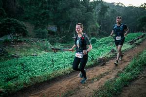 BIB: 
                            <button type="button" onclick="openModal(25525416)" class="btn btn-primary btn-sm float-right btn-popup" data-toggle="modal" data-target=".modal-high-quality">
                        <i class="fas fa-shopping-cart"></i> Add to Cart
                    </button>
                                            <button type="button" onclick="isThisMe(25525416, true)" class="btn btn-success btn-sm float-right btn-popup btn-isme hidden" data-toggle="tooltip" data-placement="bottom" title="นี่คือรูปของคุณใช่ไหม คลิกที่นี่เพื่อเอาเข้าอัลบั้ม">
                        <i class="fas fa-plus"></i> Add to album
                    </button>
                    <button type="button" onclick="isThisMe(25525416, false)" class="btn btn-warning btn-sm float-right btn-popup btn-isnotme hidden">
                        <i class="fas fa-ban"></i> Remove from album
                    </button>