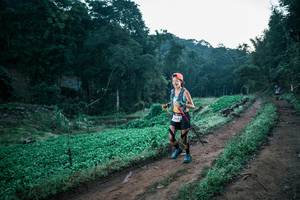 BIB: 
                            <button type="button" onclick="openModal(25576297)" class="btn btn-primary btn-sm float-right btn-popup" data-toggle="modal" data-target=".modal-high-quality">
                        <i class="fas fa-shopping-cart"></i> Add to Cart
                    </button>
                                            <button type="button" onclick="isThisMe(25576297, true)" class="btn btn-success btn-sm float-right btn-popup btn-isme hidden" data-toggle="tooltip" data-placement="bottom" title="นี่คือรูปของคุณใช่ไหม คลิกที่นี่เพื่อเอาเข้าอัลบั้ม">
                        <i class="fas fa-plus"></i> Add to album
                    </button>
                    <button type="button" onclick="isThisMe(25576297, false)" class="btn btn-warning btn-sm float-right btn-popup btn-isnotme hidden">
                        <i class="fas fa-ban"></i> Remove from album
                    </button>