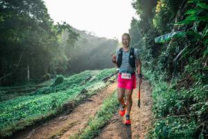 BIB: , 
                            <button type="button" onclick="openModal(25468312)" class="btn btn-primary btn-sm float-right btn-popup" data-toggle="modal" data-target=".modal-high-quality">
                        <i class="fas fa-shopping-cart"></i> Add to Cart
                    </button>
                                            <button type="button" onclick="isThisMe(25468312, true)" class="btn btn-success btn-sm float-right btn-popup btn-isme hidden" data-toggle="tooltip" data-placement="bottom" title="นี่คือรูปของคุณใช่ไหม คลิกที่นี่เพื่อเอาเข้าอัลบั้ม">
                        <i class="fas fa-plus"></i> Add to album
                    </button>
                    <button type="button" onclick="isThisMe(25468312, false)" class="btn btn-warning btn-sm float-right btn-popup btn-isnotme hidden">
                        <i class="fas fa-ban"></i> Remove from album
                    </button>