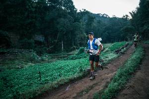 BIB: 
                            <button type="button" onclick="openModal(25579129)" class="btn btn-primary btn-sm float-right btn-popup" data-toggle="modal" data-target=".modal-high-quality">
                        <i class="fas fa-shopping-cart"></i> Add to Cart
                    </button>
                                            <button type="button" onclick="isThisMe(25579129, true)" class="btn btn-success btn-sm float-right btn-popup btn-isme hidden" data-toggle="tooltip" data-placement="bottom" title="นี่คือรูปของคุณใช่ไหม คลิกที่นี่เพื่อเอาเข้าอัลบั้ม">
                        <i class="fas fa-plus"></i> Add to album
                    </button>
                    <button type="button" onclick="isThisMe(25579129, false)" class="btn btn-warning btn-sm float-right btn-popup btn-isnotme hidden">
                        <i class="fas fa-ban"></i> Remove from album
                    </button>