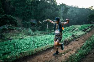 BIB: 
                            <button type="button" onclick="openModal(25486221)" class="btn btn-primary btn-sm float-right btn-popup" data-toggle="modal" data-target=".modal-high-quality">
                        <i class="fas fa-shopping-cart"></i> Add to Cart
                    </button>
                                            <button type="button" onclick="isThisMe(25486221, true)" class="btn btn-success btn-sm float-right btn-popup btn-isme hidden" data-toggle="tooltip" data-placement="bottom" title="นี่คือรูปของคุณใช่ไหม คลิกที่นี่เพื่อเอาเข้าอัลบั้ม">
                        <i class="fas fa-plus"></i> Add to album
                    </button>
                    <button type="button" onclick="isThisMe(25486221, false)" class="btn btn-warning btn-sm float-right btn-popup btn-isnotme hidden">
                        <i class="fas fa-ban"></i> Remove from album
                    </button>