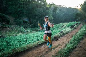 BIB: 
                            <button type="button" onclick="openModal(25478204)" class="btn btn-primary btn-sm float-right btn-popup" data-toggle="modal" data-target=".modal-high-quality">
                        <i class="fas fa-shopping-cart"></i> Add to Cart
                    </button>
                                            <button type="button" onclick="isThisMe(25478204, true)" class="btn btn-success btn-sm float-right btn-popup btn-isme hidden" data-toggle="tooltip" data-placement="bottom" title="นี่คือรูปของคุณใช่ไหม คลิกที่นี่เพื่อเอาเข้าอัลบั้ม">
                        <i class="fas fa-plus"></i> Add to album
                    </button>
                    <button type="button" onclick="isThisMe(25478204, false)" class="btn btn-warning btn-sm float-right btn-popup btn-isnotme hidden">
                        <i class="fas fa-ban"></i> Remove from album
                    </button>