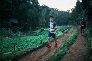 BIB: 
                            <button type="button" onclick="openModal(25559307)" class="btn btn-primary btn-sm float-right btn-popup" data-toggle="modal" data-target=".modal-high-quality">
                        <i class="fas fa-shopping-cart"></i> Add to Cart
                    </button>
                                            <button type="button" onclick="isThisMe(25559307, true)" class="btn btn-success btn-sm float-right btn-popup btn-isme hidden" data-toggle="tooltip" data-placement="bottom" title="นี่คือรูปของคุณใช่ไหม คลิกที่นี่เพื่อเอาเข้าอัลบั้ม">
                        <i class="fas fa-plus"></i> Add to album
                    </button>
                    <button type="button" onclick="isThisMe(25559307, false)" class="btn btn-warning btn-sm float-right btn-popup btn-isnotme hidden">
                        <i class="fas fa-ban"></i> Remove from album
                    </button>