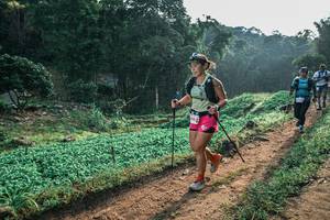 BIB: 
                            <button type="button" onclick="openModal(25434883)" class="btn btn-primary btn-sm float-right btn-popup" data-toggle="modal" data-target=".modal-high-quality">
                        <i class="fas fa-shopping-cart"></i> Add to Cart
                    </button>
                                            <button type="button" onclick="isThisMe(25434883, true)" class="btn btn-success btn-sm float-right btn-popup btn-isme hidden" data-toggle="tooltip" data-placement="bottom" title="นี่คือรูปของคุณใช่ไหม คลิกที่นี่เพื่อเอาเข้าอัลบั้ม">
                        <i class="fas fa-plus"></i> Add to album
                    </button>
                    <button type="button" onclick="isThisMe(25434883, false)" class="btn btn-warning btn-sm float-right btn-popup btn-isnotme hidden">
                        <i class="fas fa-ban"></i> Remove from album
                    </button>