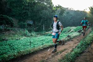 BIB: 
                            <button type="button" onclick="openModal(25477894)" class="btn btn-primary btn-sm float-right btn-popup" data-toggle="modal" data-target=".modal-high-quality">
                        <i class="fas fa-shopping-cart"></i> Add to Cart
                    </button>
                                            <button type="button" onclick="isThisMe(25477894, true)" class="btn btn-success btn-sm float-right btn-popup btn-isme hidden" data-toggle="tooltip" data-placement="bottom" title="นี่คือรูปของคุณใช่ไหม คลิกที่นี่เพื่อเอาเข้าอัลบั้ม">
                        <i class="fas fa-plus"></i> Add to album
                    </button>
                    <button type="button" onclick="isThisMe(25477894, false)" class="btn btn-warning btn-sm float-right btn-popup btn-isnotme hidden">
                        <i class="fas fa-ban"></i> Remove from album
                    </button>