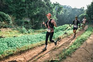 BIB: 
                            <button type="button" onclick="openModal(25419307)" class="btn btn-primary btn-sm float-right btn-popup" data-toggle="modal" data-target=".modal-high-quality">
                        <i class="fas fa-shopping-cart"></i> Add to Cart
                    </button>
                                            <button type="button" onclick="isThisMe(25419307, true)" class="btn btn-success btn-sm float-right btn-popup btn-isme hidden" data-toggle="tooltip" data-placement="bottom" title="นี่คือรูปของคุณใช่ไหม คลิกที่นี่เพื่อเอาเข้าอัลบั้ม">
                        <i class="fas fa-plus"></i> Add to album
                    </button>
                    <button type="button" onclick="isThisMe(25419307, false)" class="btn btn-warning btn-sm float-right btn-popup btn-isnotme hidden">
                        <i class="fas fa-ban"></i> Remove from album
                    </button>